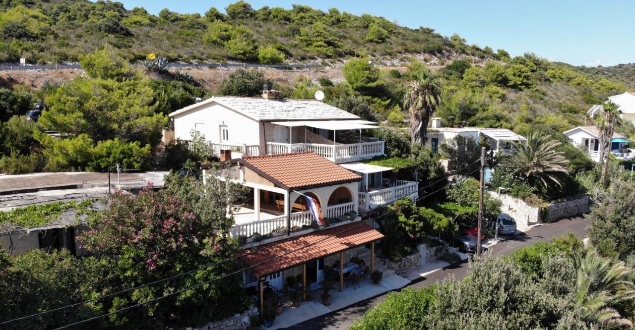 Apartamento Uskok